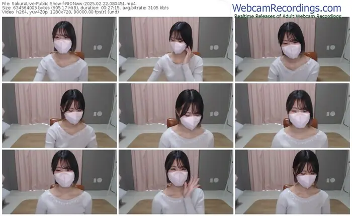 sakuralive-rionww-02-22-2025-08-04-51