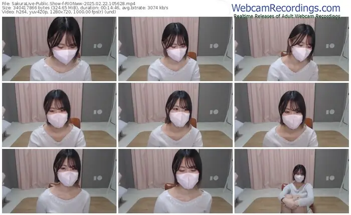 sakuralive-rionww-02-22-2025-10-56-28