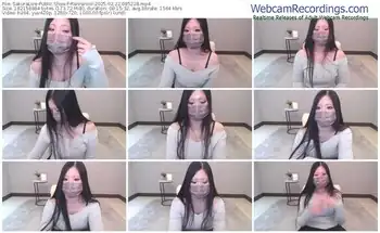 sakuralive-ranranxol-02-22-2025-08-52-28