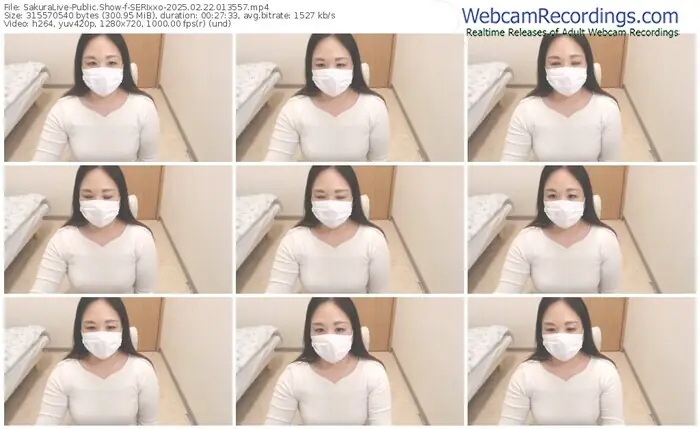 sakuralive-serixxo-02-22-2025-01-35-57