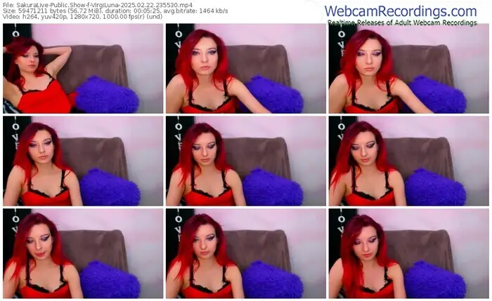 sakuralive-virgiluna-02-22-2025-23-55-30