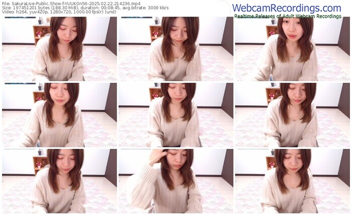 sakuralive-yuukon56-02-22-2025-21-42-36