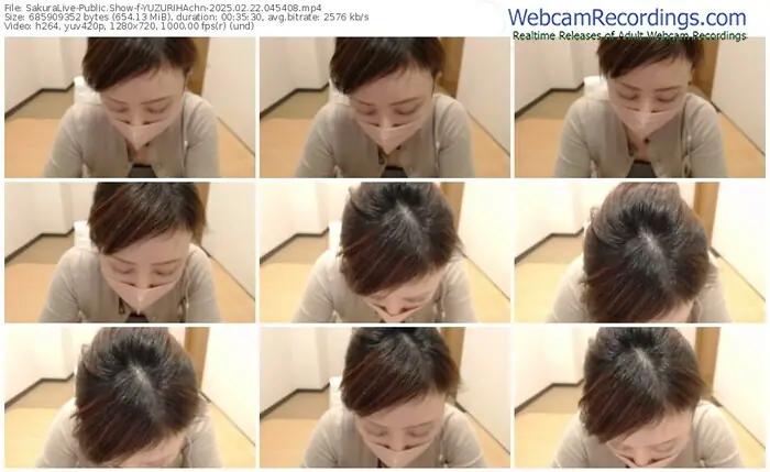 sakuralive-yuzurihachn-02-22-2025-04-54-08
