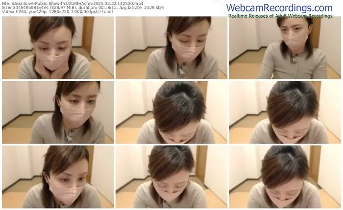 sakuralive-yuzurihachn-02-22-2025-14-25-20