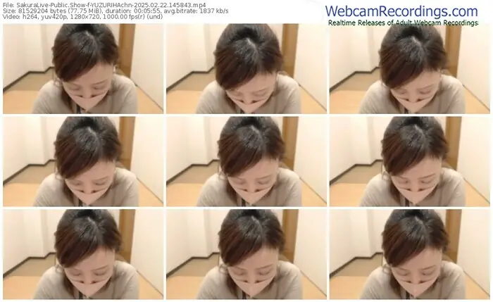 sakuralive-yuzurihachn-02-22-2025-14-58-43