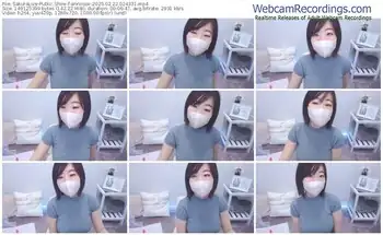 sakuralive-anrixoox-02-22-2025-02-43-31