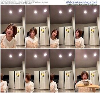 sakuralive-kalumin-02-22-2025-12-08-01