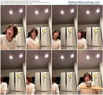 sakuralive-kalumin-02-22-2025-12-08-01