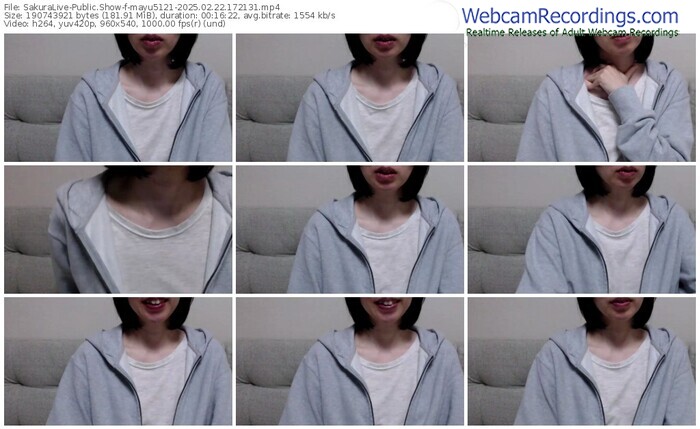 sakuralive-mayu5121-02-22-2025-17-21-31