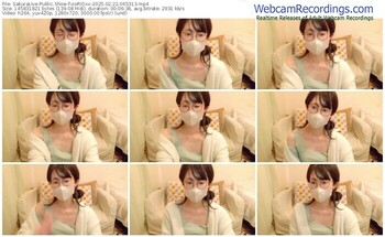 sakuralive-oorioxx-02-22-2025-06-53-13