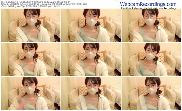 sakuralive-oorioxx-02-22-2025-06-53-13