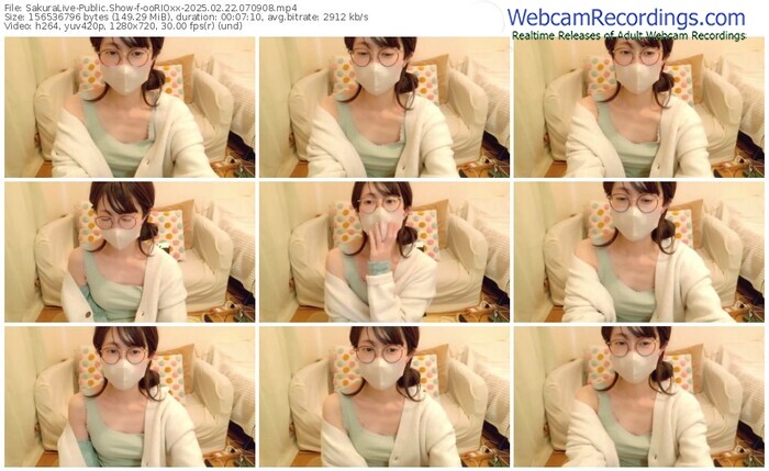 sakuralive-oorioxx-02-22-2025-07-09-08