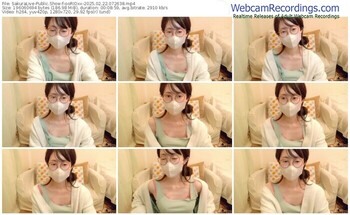 sakuralive-oorioxx-02-22-2025-07-26-38