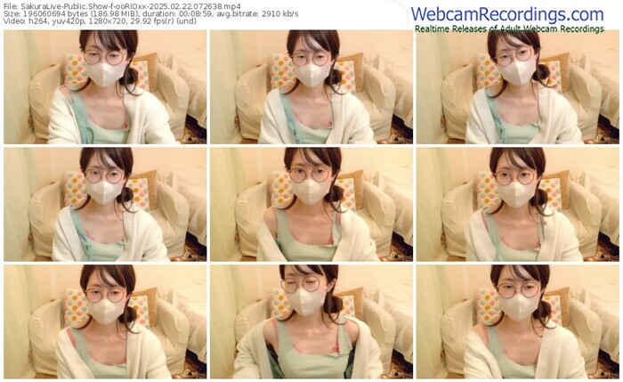 sakuralive-oorioxx-02-22-2025-07-26-38