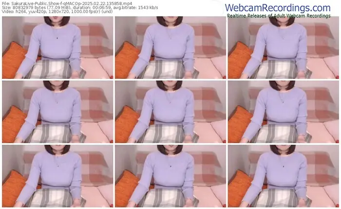 sakuralive-qmacop-02-22-2025-13-58-58