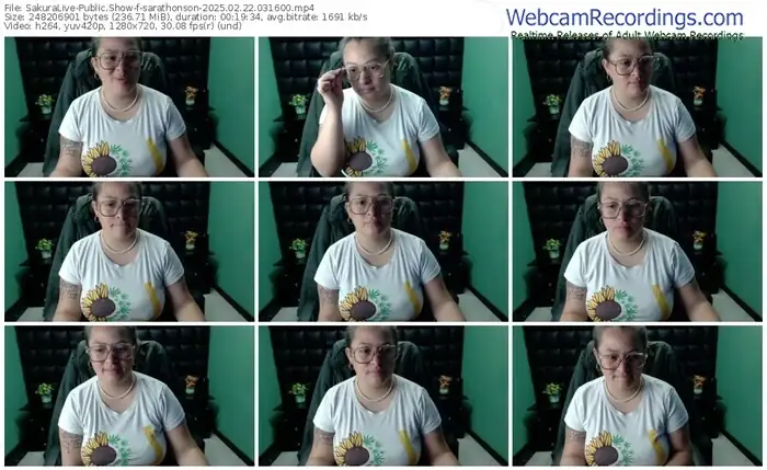 sakuralive-sarathonson-02-22-2025-03-16-00