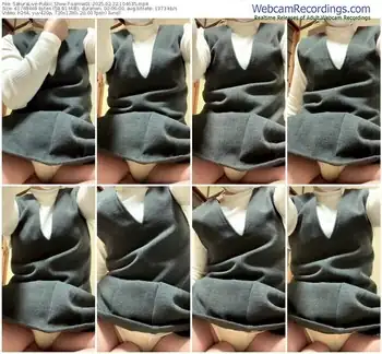 sakuralive-sarina01-02-22-2025-10-46-35