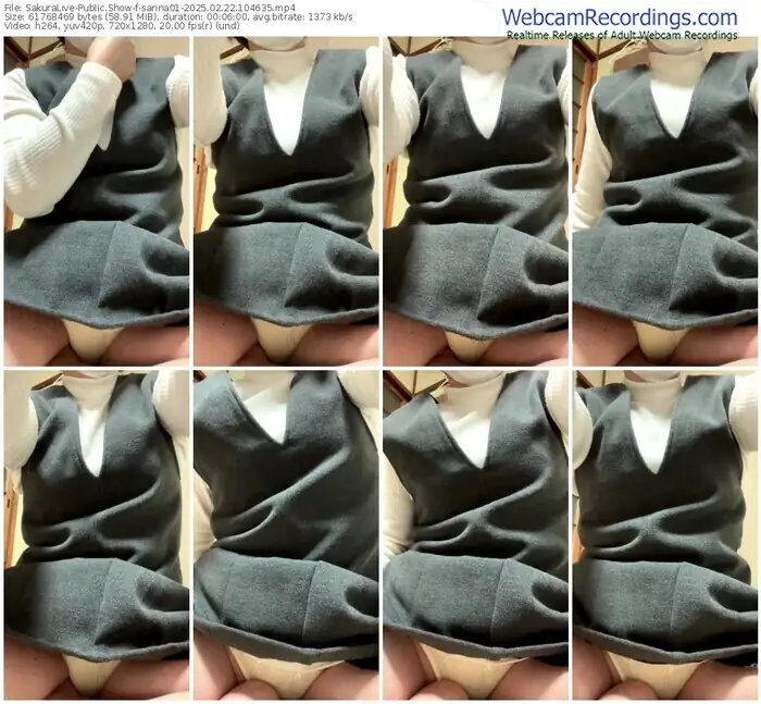 sakuralive-sarina01-02-22-2025-10-46-35