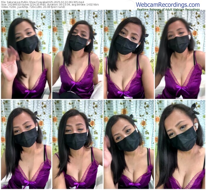 sakuralive-sayaka2025-02-22-2025-06-13-05