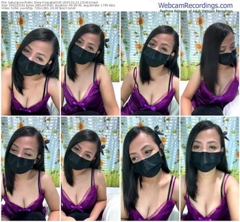 sakuralive-sayaka2025-02-22-2025-13-16-14