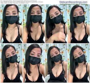 sakuralive-sayaka2025-02-22-2025-23-07-09