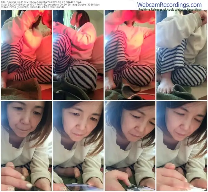 sakuralive-sayatan5-02-22-2025-00-44-25