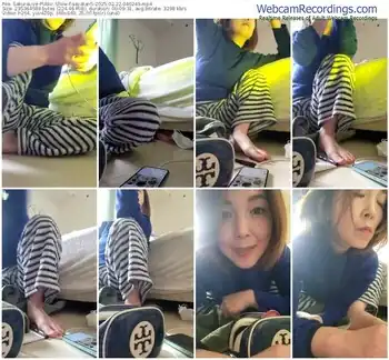 sakuralive-sayatan5-02-22-2025-04-02-49