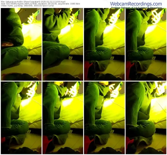 sakuralive-sayatan5-02-22-2025-11-10-30