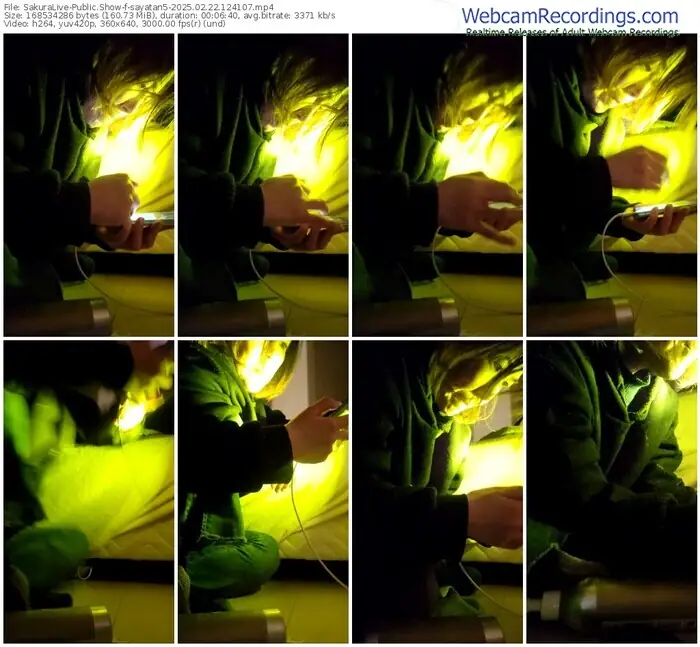 sakuralive-sayatan5-02-22-2025-12-41-07