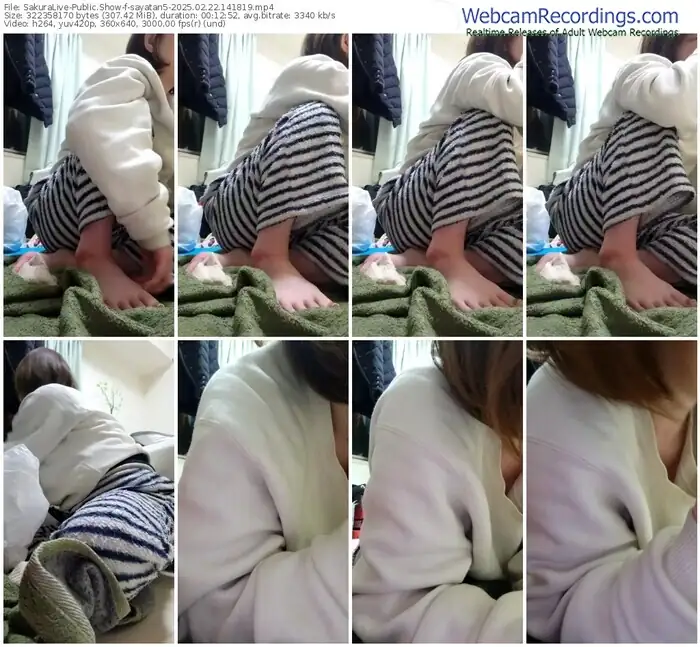 sakuralive-sayatan5-02-22-2025-14-18-19