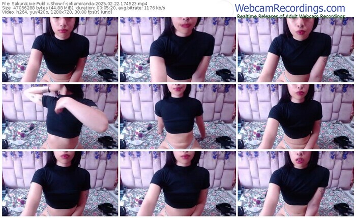 sakuralive-sofiamiranda-02-22-2025-17-45-23