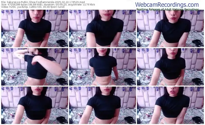 sakuralive-sofiamiranda-02-22-2025-17-45-23