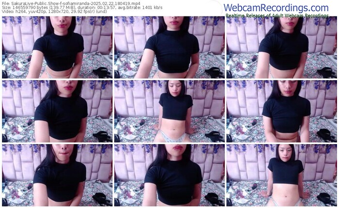 sakuralive-sofiamiranda-02-22-2025-18-04-19