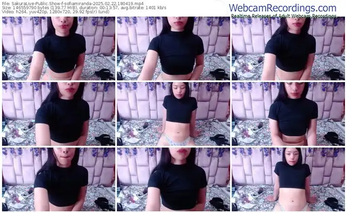 sakuralive-sofiamiranda-02-22-2025-18-04-19