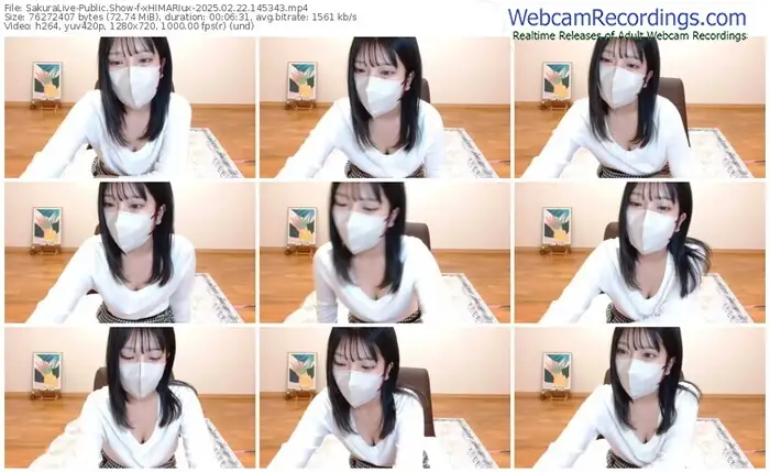 sakuralive-xhimariux-02-22-2025-14-53-43