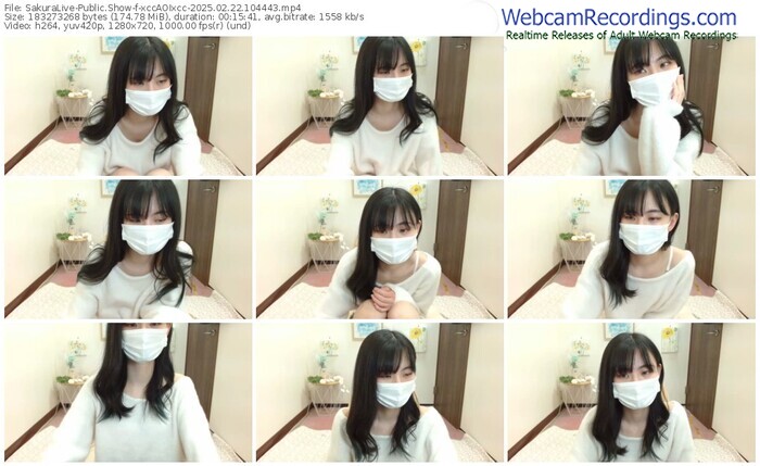 sakuralive-xccaoixcc-02-22-2025-10-44-43