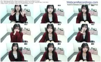 sakuralive-xdxyuixx-02-22-2025-08-41-03