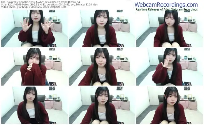 sakuralive-xdxyuixx-02-22-2025-08-41-03