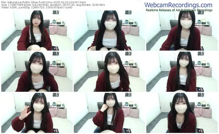 sakuralive-xdxyuixx-02-22-2025-10-13-47