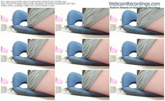 sakuralive-xerikachan-02-22-2025-11-26-05