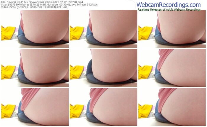 sakuralive-xerikachan-02-22-2025-19-57-28