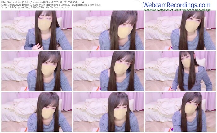 sakuralive-xxjunoo-02-22-2025-03-23-31