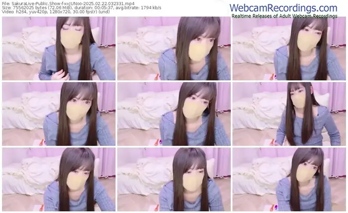 sakuralive-xxjunoo-02-22-2025-03-23-31