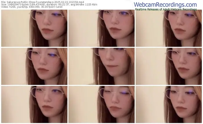 sakuralive-yunatandayo-02-22-2025-10-21-58