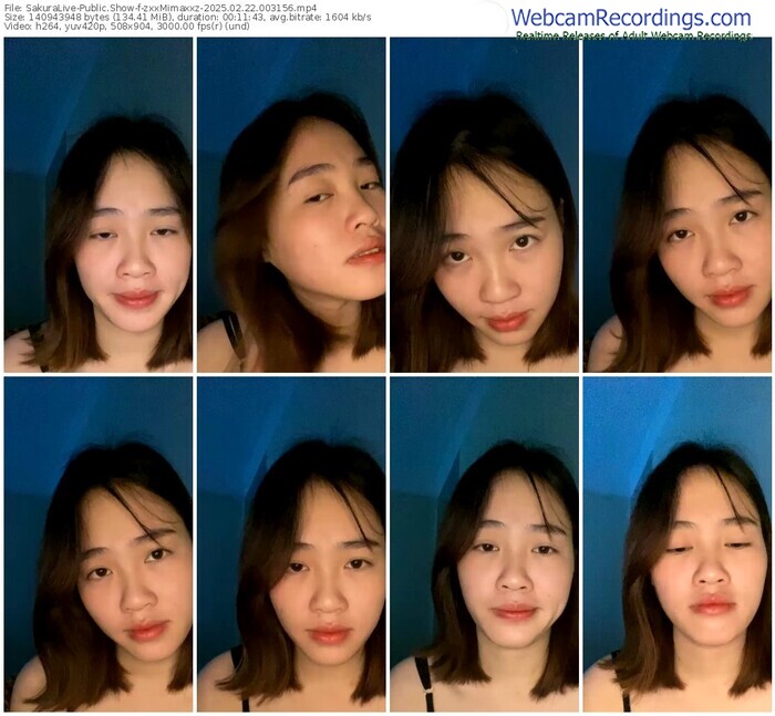 sakuralive-zxxmimaxxz-02-22-2025-00-31-56