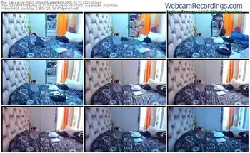 sakuralive-alaskastars-02-23-2025-22-15-20