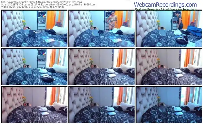 sakuralive-alaskastars-02-23-2025-22-15-20