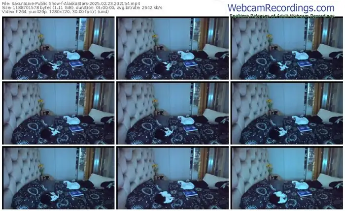 sakuralive-alaskastars-02-23-2025-23-21-54