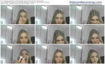 sakuralive-amazingariel-02-23-2025-19-49-10