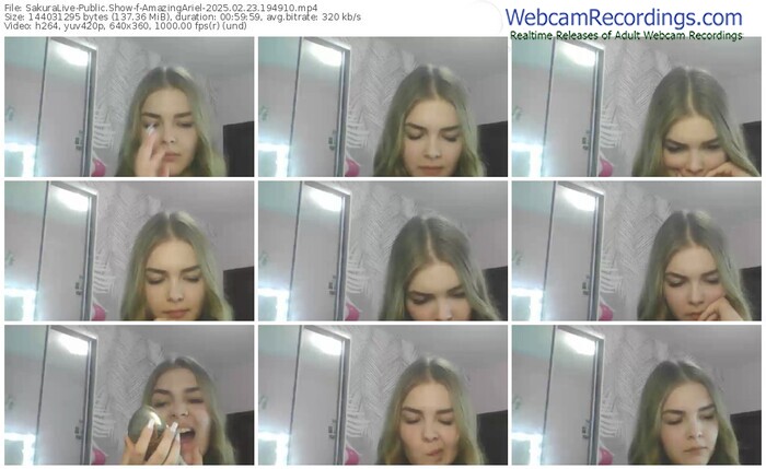 sakuralive-amazingariel-02-23-2025-19-49-10